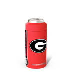 Universal Buddy | Georgia Bulldogs | Gameday