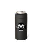 Universal Buddy | Iowa State Cyclones | Gameday