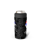 Universal Buddy | American Icon