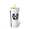 To-Go Buddy | Utah State Aggies | Gameday