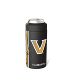 Universal Buddy | Vanderbilt Commodores | Gameday
