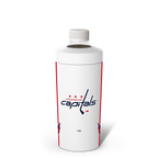 Universal XL | Washington Capitals | Gameday
