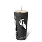 To-Go Buddy | Chicago Sox | City Connect