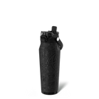 Bottle Buddy 24oz | Atlanta Braves | Night Game