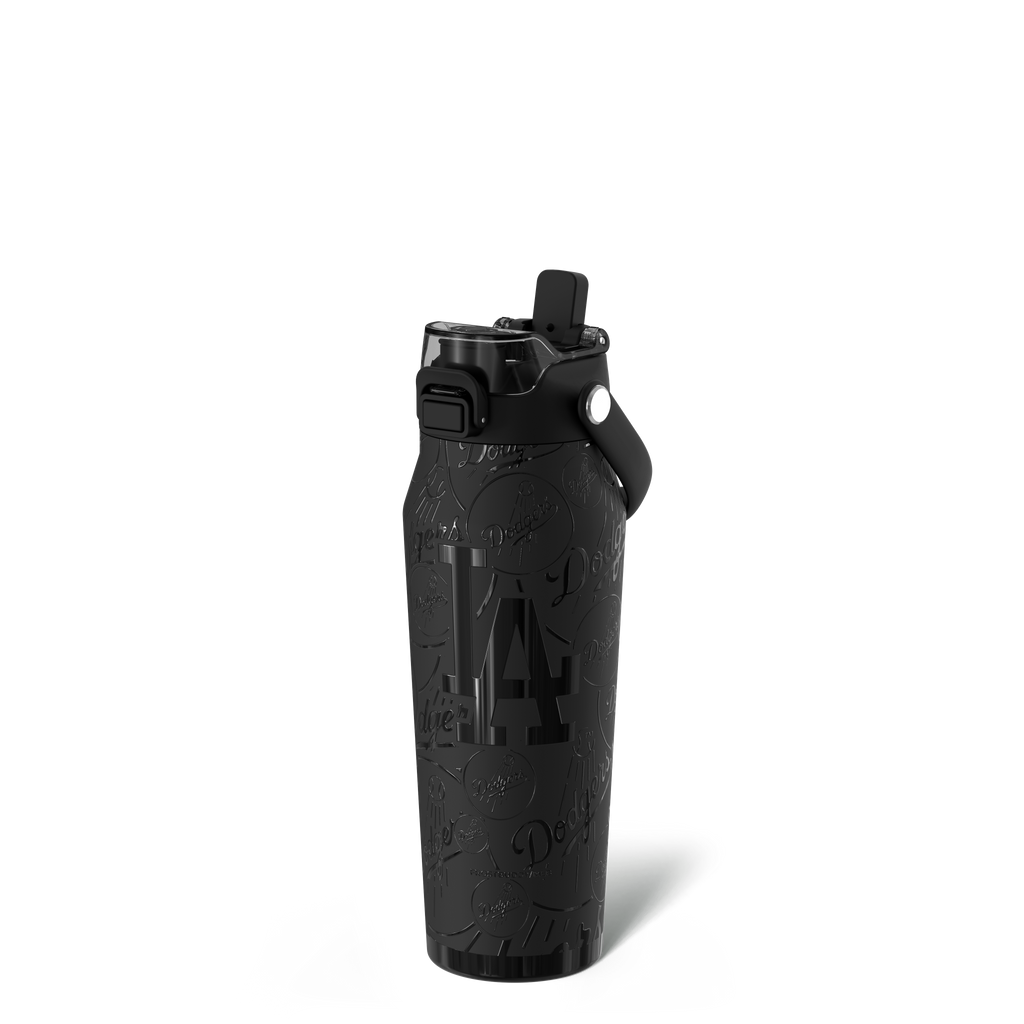 Bottle Buddy 24oz | Los Angeles Dodgers | Night Game