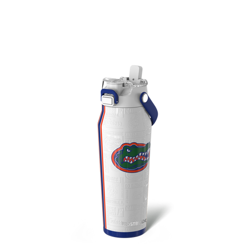 Bottle Buddy 24oz | Florida Gators | Legacy