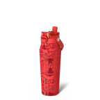 Bottle Buddy 24oz | Iowa State Cyclones | Color Rush