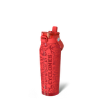 Bottle Buddy 24oz | Iowa State Cyclones | Color Rush