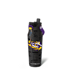 Bottle Buddy 24oz | LSU Tigers | Legacy