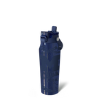 Bottle Buddy 24oz | Michigan Wolverines | Color Rush