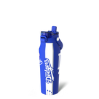 Bottle Buddy 24oz | Los Angeles Dodgers | Gameday