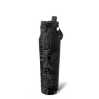 Bottle Buddy 32oz | Alabama Crimson Tide | Night Game