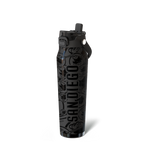 Bottle Buddy 32oz | San Diego Padres | Night Game