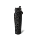 Bottle Buddy 32oz | Georgia Bulldogs | Night Game