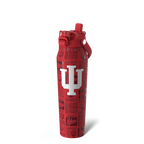 Bottle Buddy 32oz | Indiana Hoosiers | Legacy
