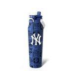 Bottle Buddy 32oz | New York Yankees | Legacy