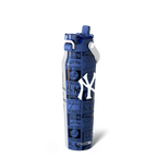 Bottle Buddy 32oz | New York Yankees | Legacy