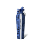 Bottle Buddy 32oz | New York Yankees | Legacy
