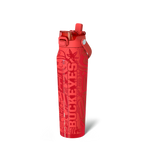 Bottle Buddy 32oz | Ohio State Buckeyes | Color Rush
