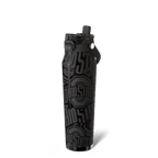 Bottle Buddy 32oz | Ohio State | Night Game