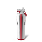 Bottle Buddy 32oz | Ohio State | Legacy