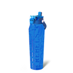 Bottle Buddy 32oz | Ole Miss Rebels | Color Rush