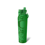 Bottle Buddy 32oz | Oregon Ducks | Color Rush