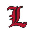 Budz | Louisville Cardinals