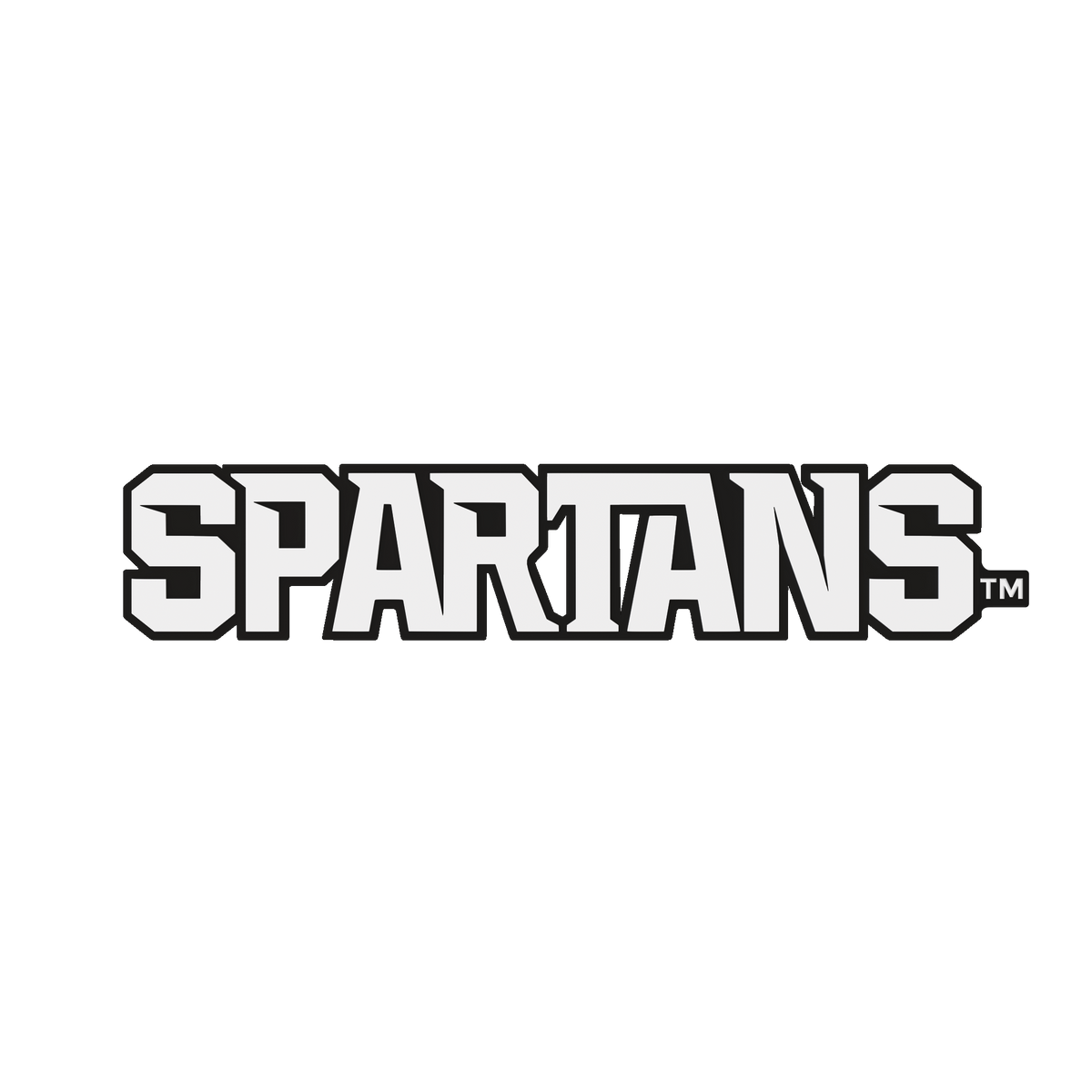 Budz | Michigan State Spartans