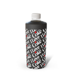 Universal XL | Coca-Cola | I Love Diet Coke