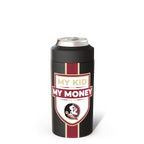 Universal Buddy | Florida State | Father's Day