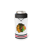 Universal Buddy | Chicago Blackhawks | Jersey