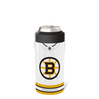 Universal Buddy | Boston Bruins | Jersey