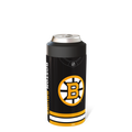 Universal Buddy | Boston Bruins | Jersey