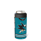 Universal Buddy | San Jose Sharks | Jersey