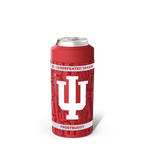 Universal Buddy | Indiana Hoosiers | CFB National Champs