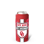 Universal Buddy | Oklahoma Sooners | Father's Day