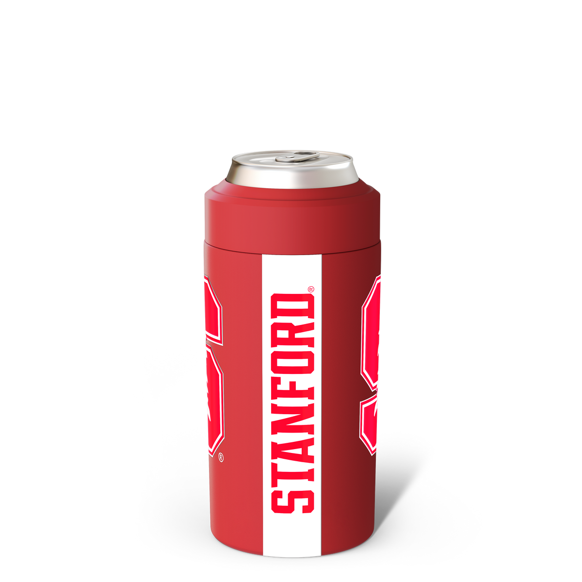 Universal Buddy | Stanford Cardinal | Gameday