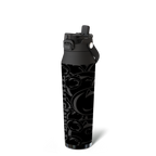 Bottle Buddy 32oz | Penn State Nittany Lions | Night Game
