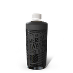 Universal XL | The American Way