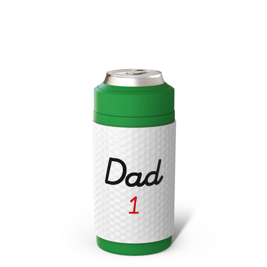Universal Buddy | Best Dad Ever