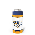 Universal Buddy | Nashville Predators | Jersey
