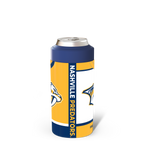 Universal Buddy | Nashville Predators | Jersey