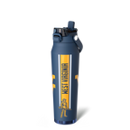 Bottle Buddy 32oz | West Virginia Mountaineers | Gameday