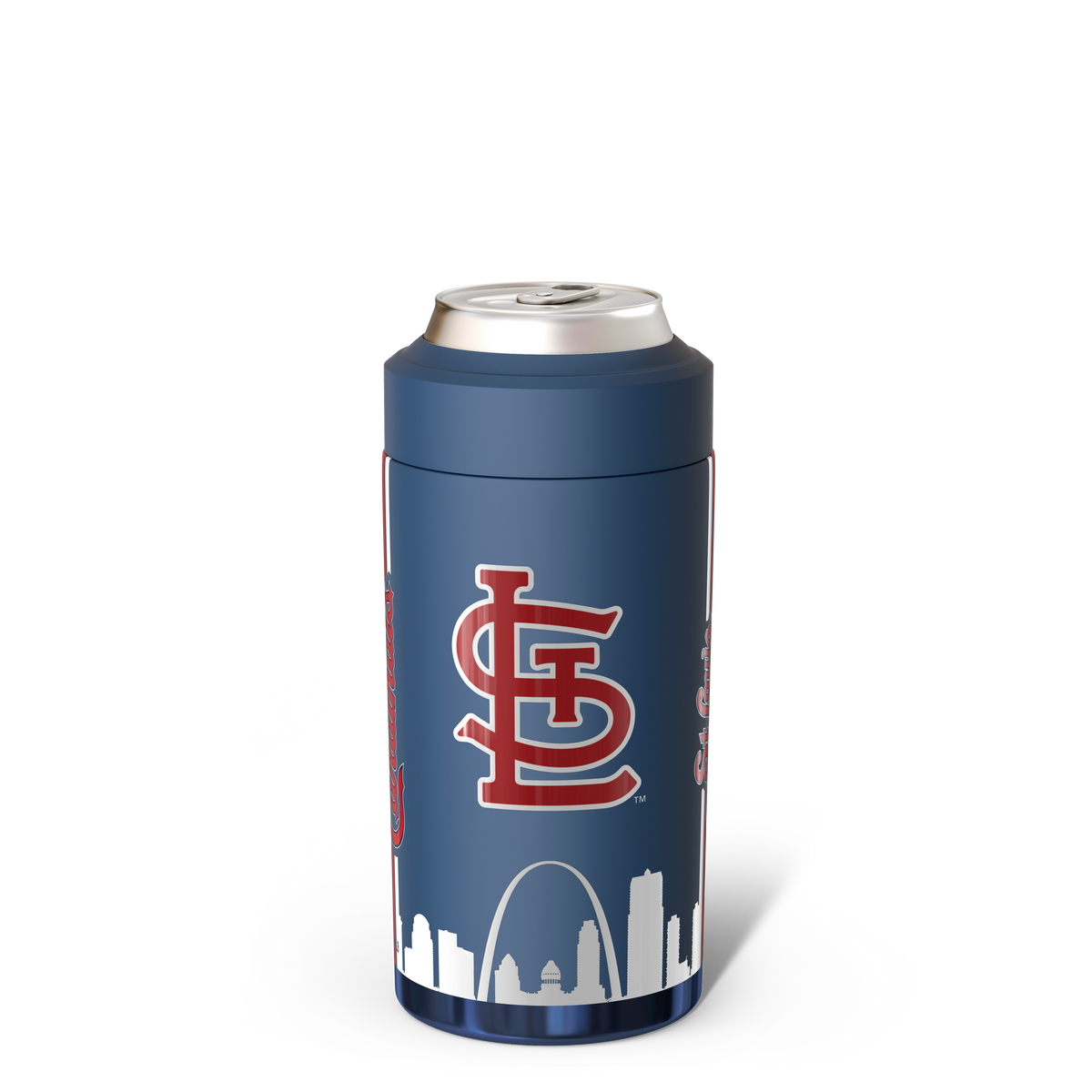Universal Buddy | St. Louis Cardinals | Gameday