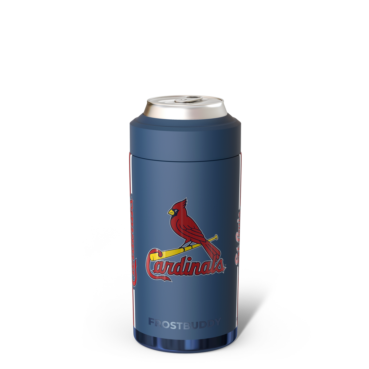 Universal Buddy | St. Louis Cardinals | Gameday
