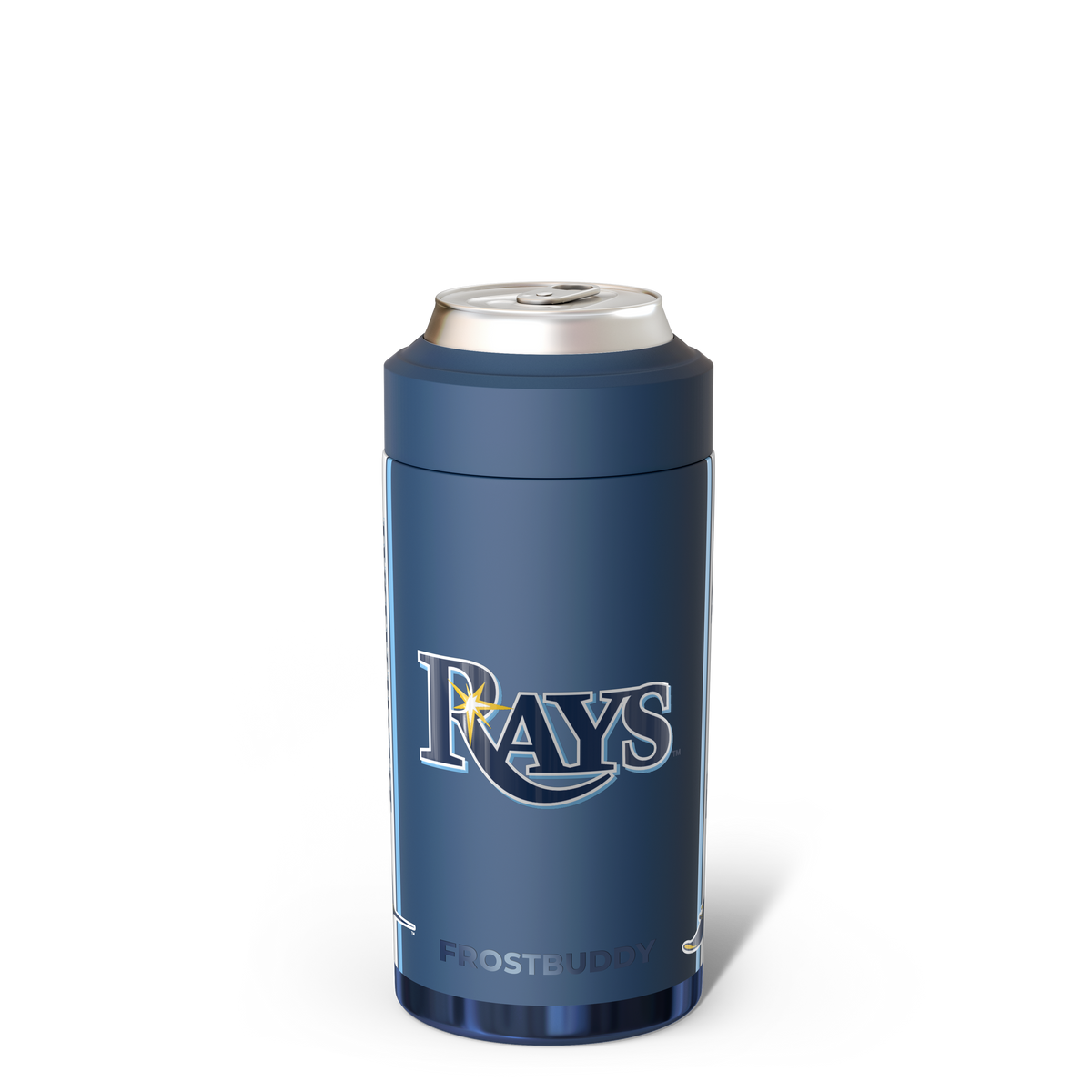 Universal Buddy | Tampa Bay Rays | Gameday