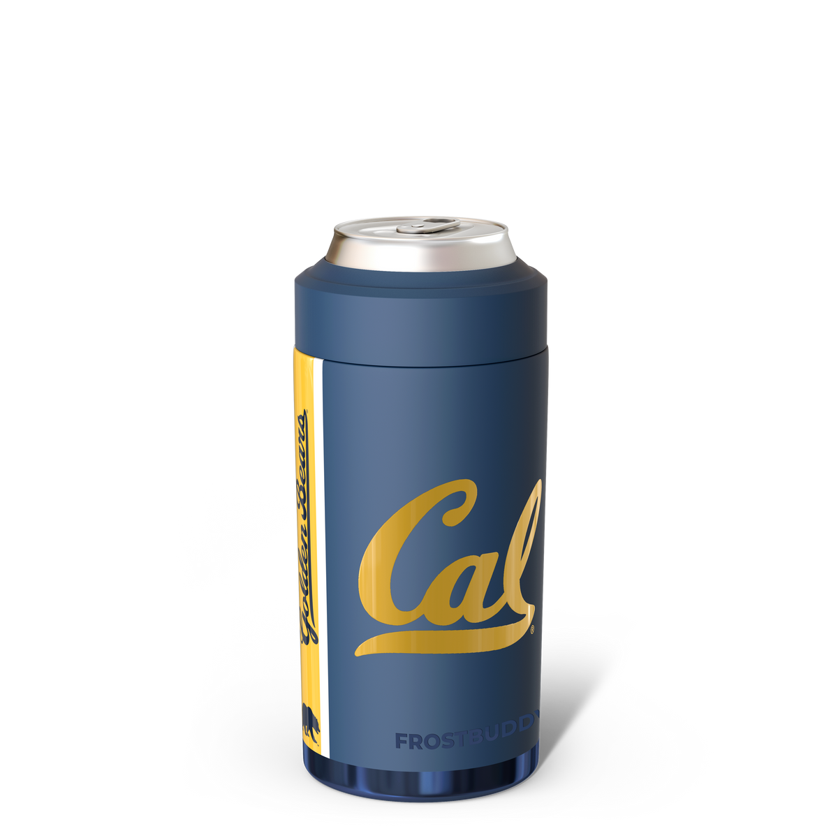 Universal Buddy | Cal Bears | Gameday