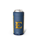 Universal Buddy | ETSU Bucs | Gameday