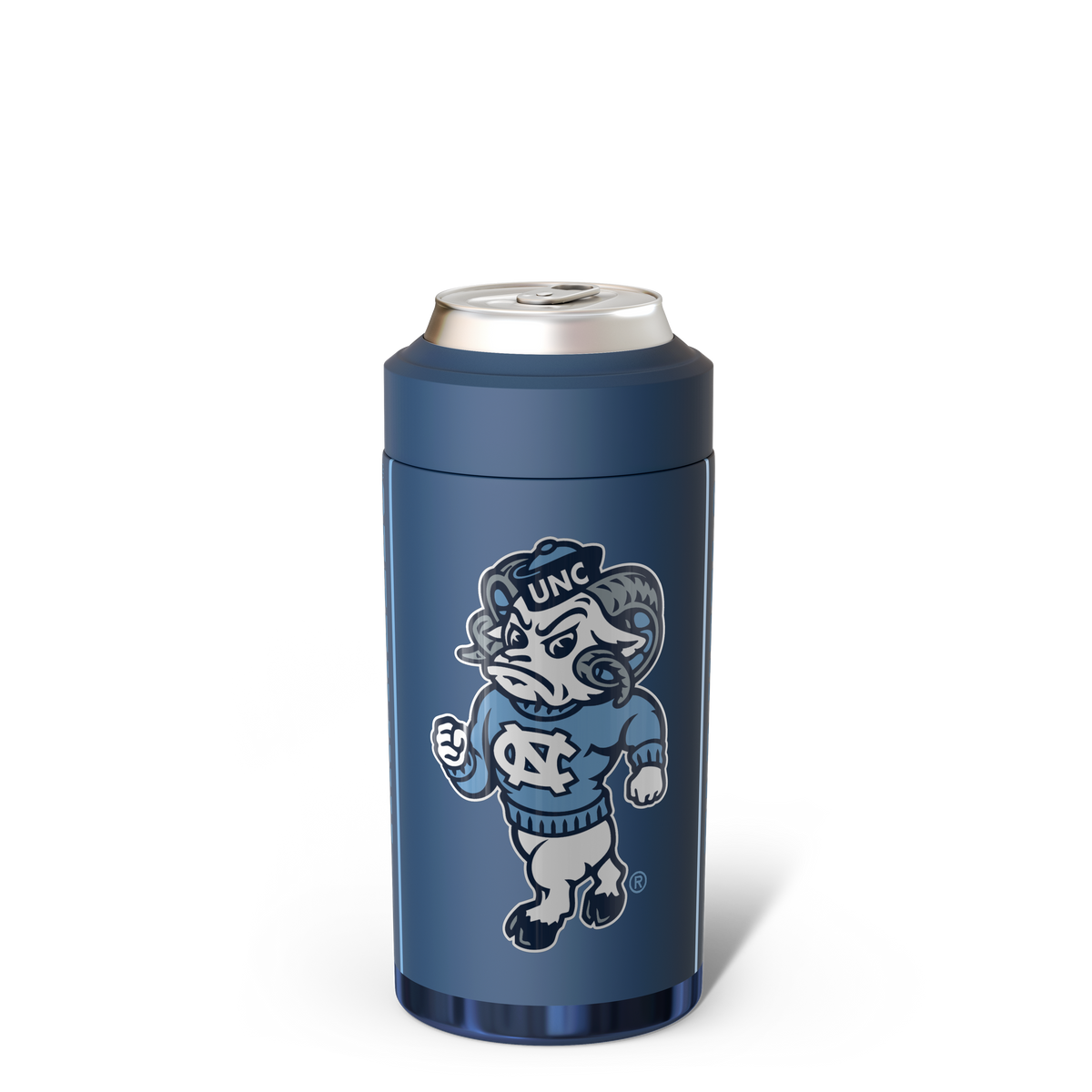 Universal Buddy | UNC Tarheels | Gameday